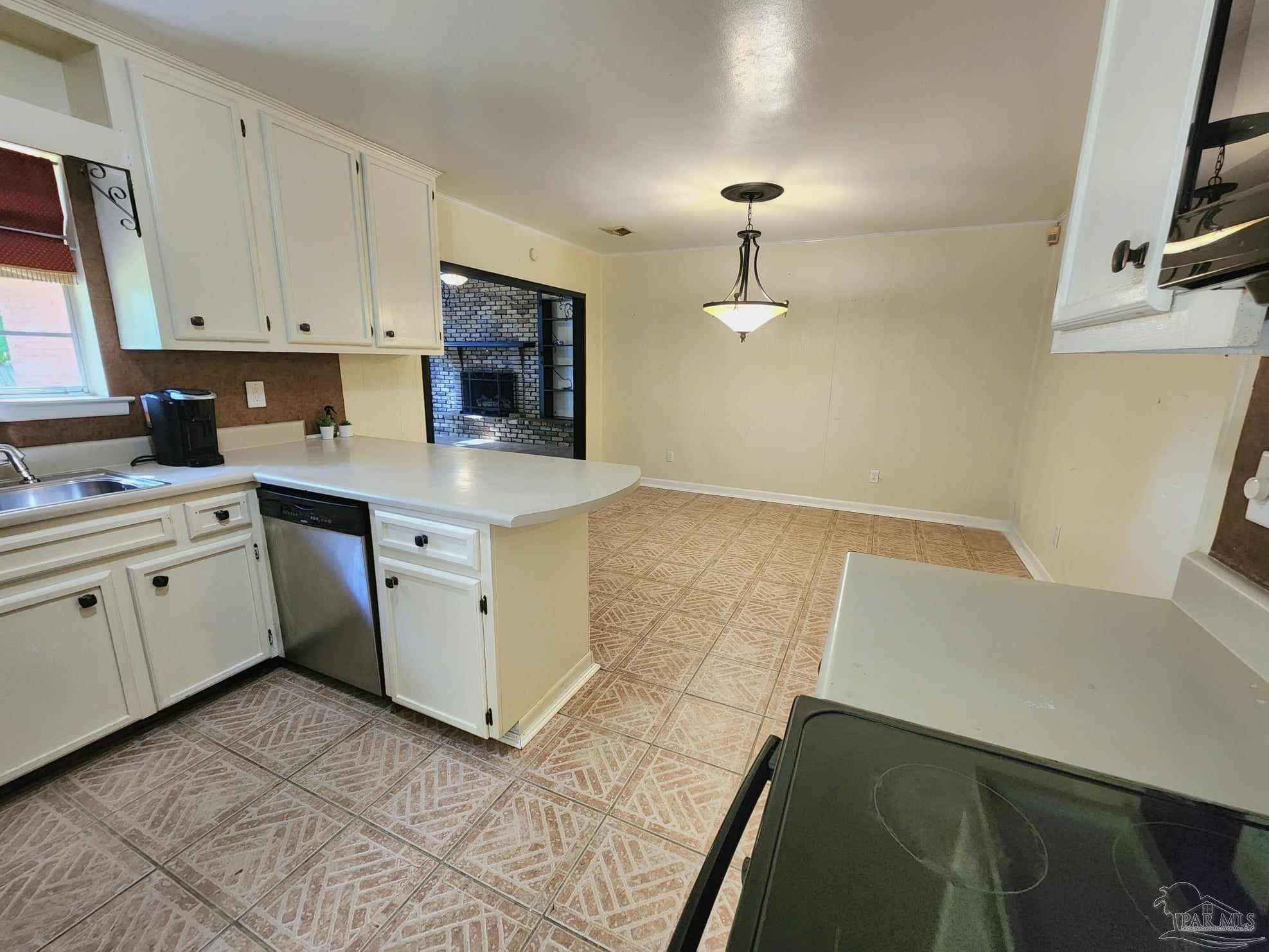5600 Adelyn Road Pensacola, FL 32504 - Photo 26 of 34 Gallery Image 26