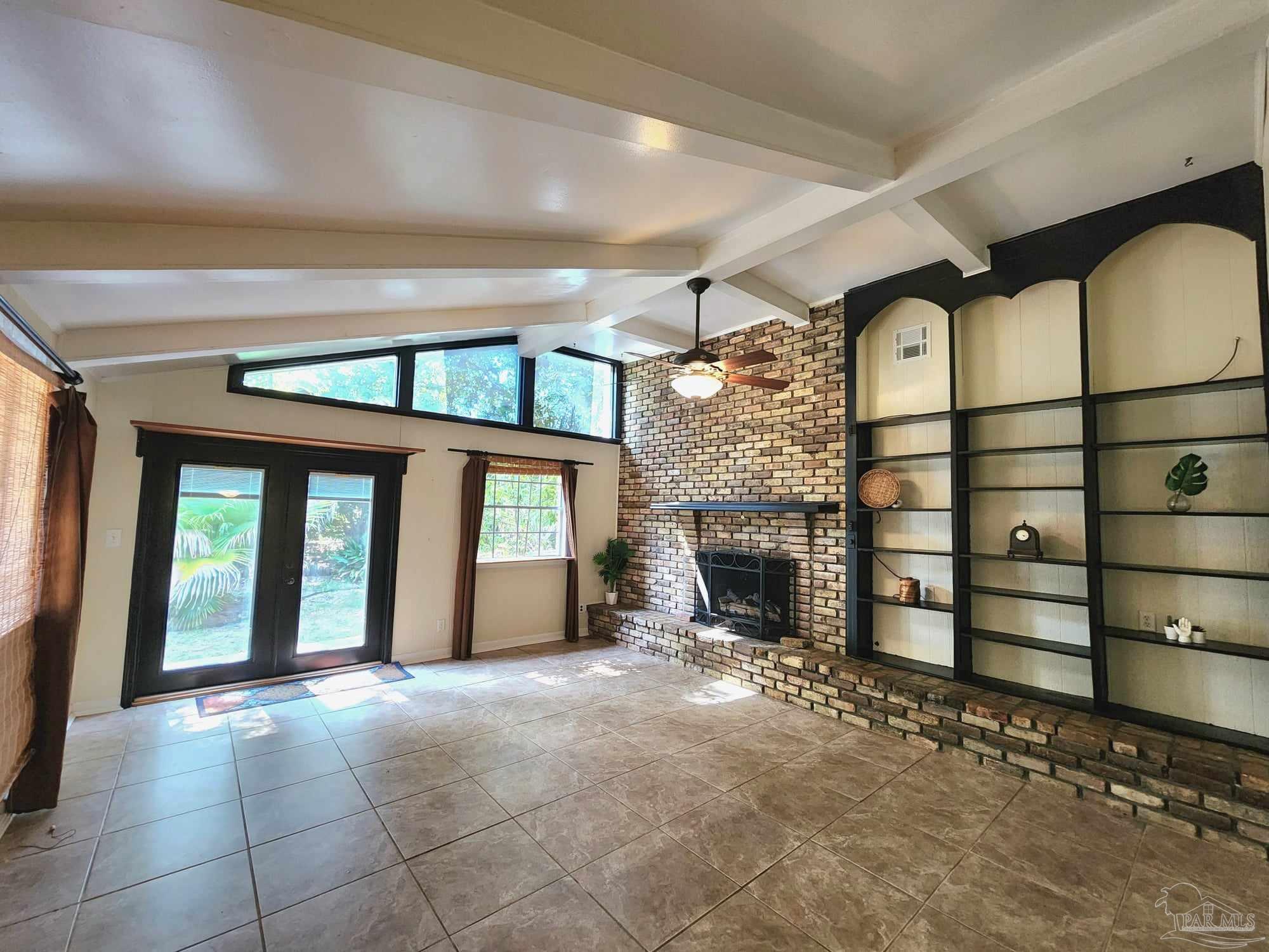 5600 Adelyn Road Pensacola, FL 32504 - Photo 3 of 34 Gallery Image 3