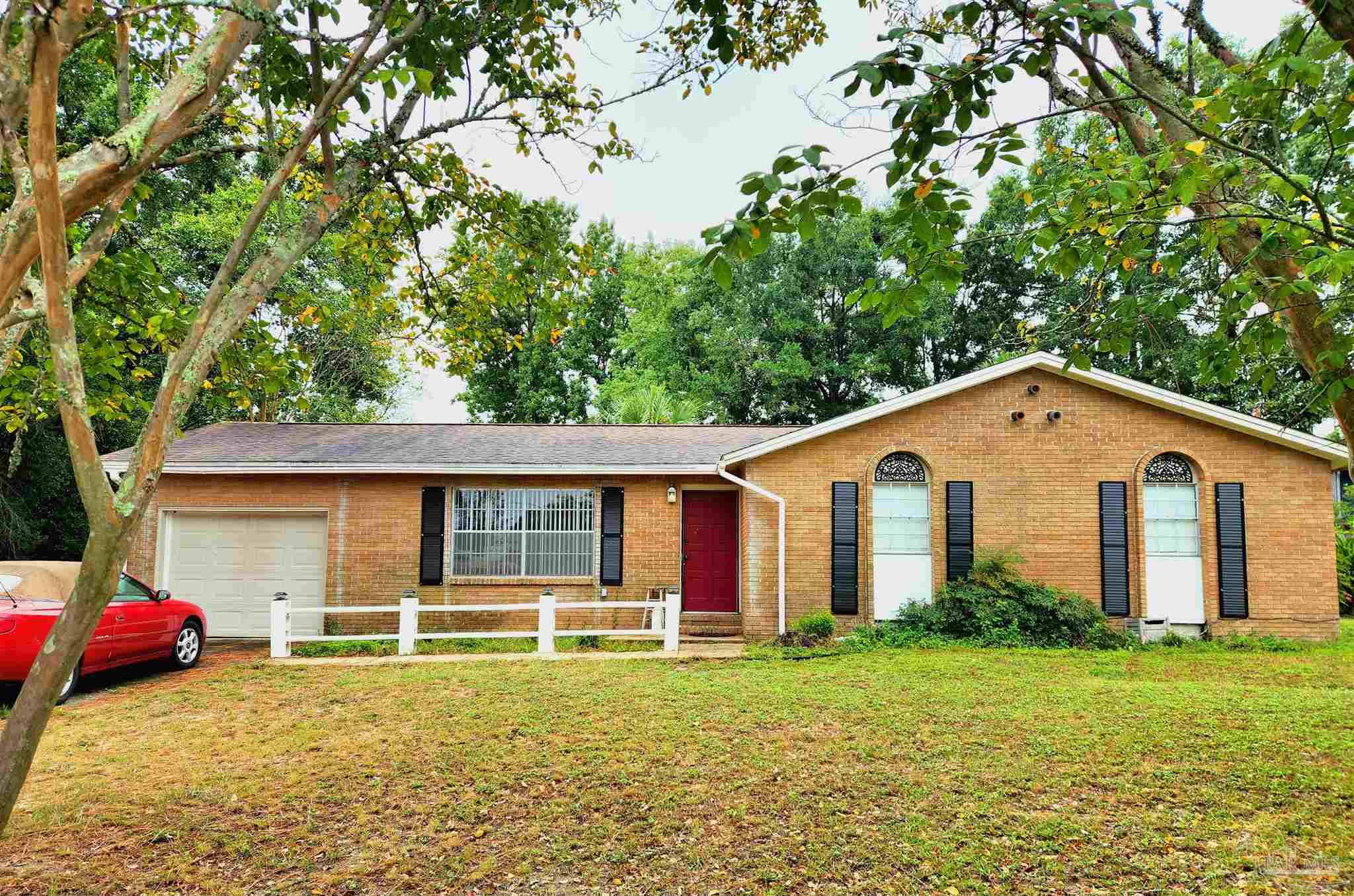 5600 Adelyn Road Pensacola, FL 32504 - Photo 34 of 34 Gallery Image 34
