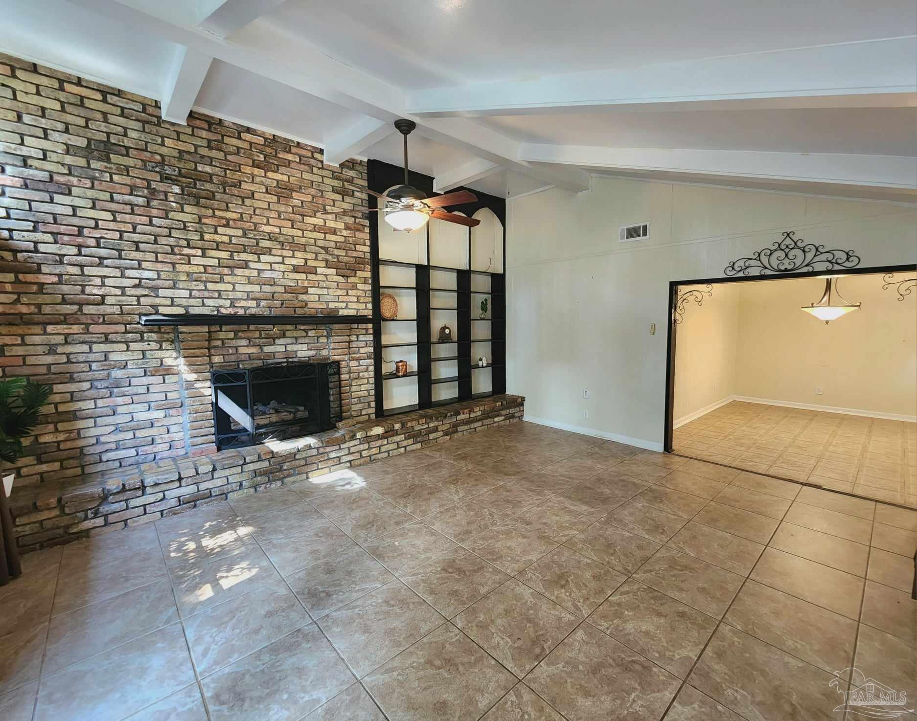5600 Adelyn Road Pensacola, FL 32504 - Photo 5 of 34 Gallery Image 5