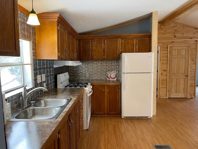 8794 Cedar Run Road Traverse City, MI 49684 - Photo 6 of 30