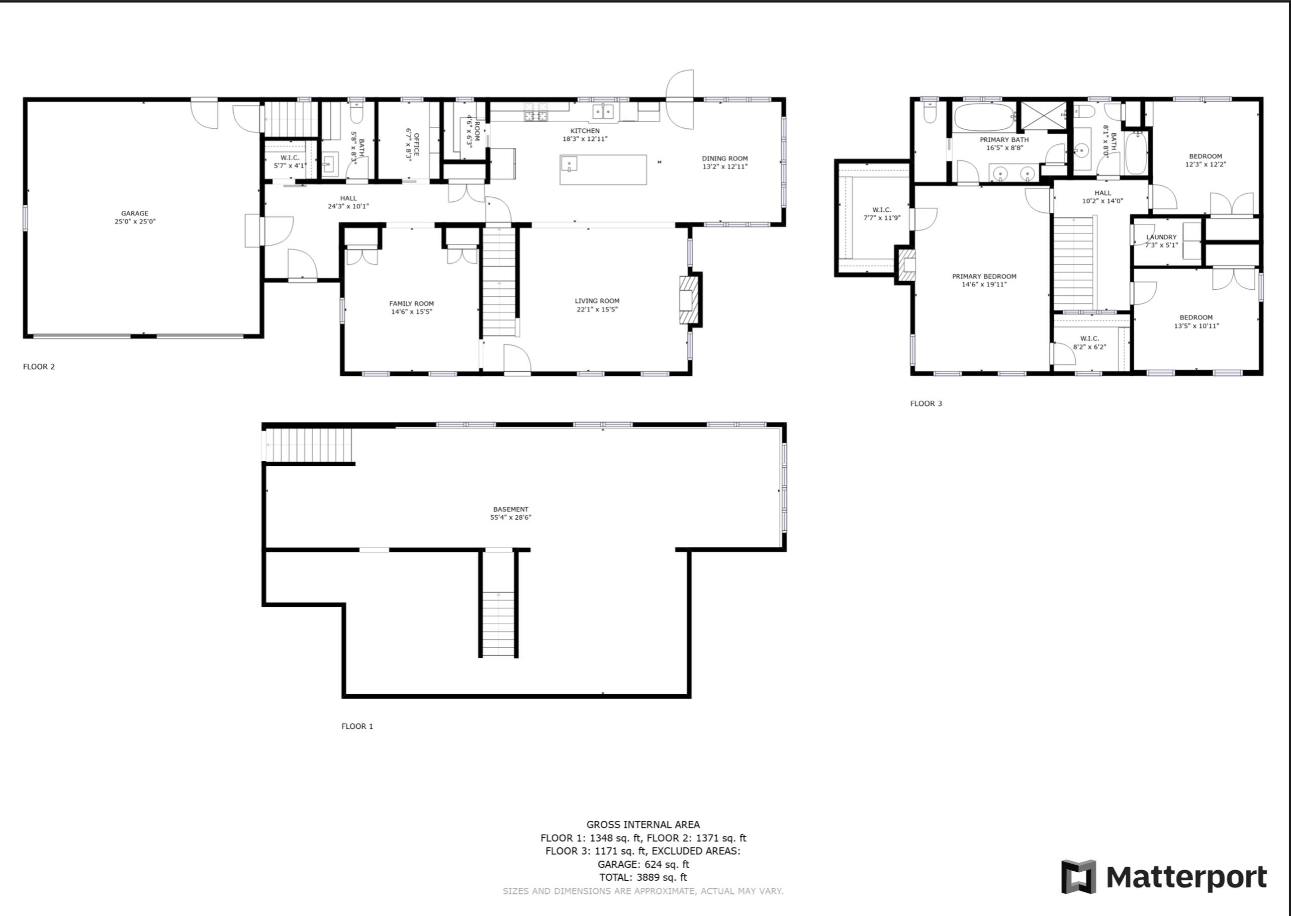 13 Collinsbrook Road Brunswick, ME 04011 - Photo 47 of 80 75918587-F7E2-4CDB-A965-A6022F67F65B
