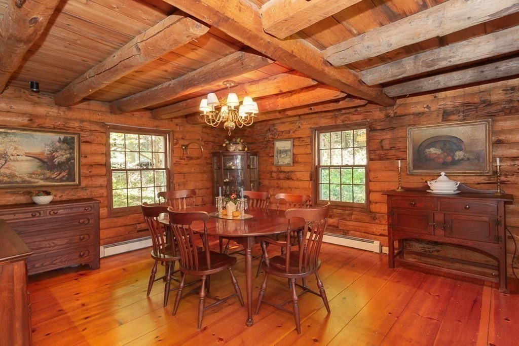 19 Newton Road Amesbury, MA 01913 - Photo 12 of 42