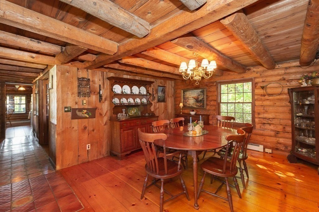 19 Newton Road Amesbury, MA 01913 - Photo 13 of 42