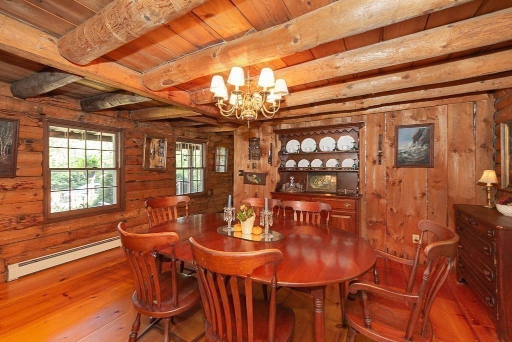 19 Newton Road Amesbury, MA 01913 - Photo 14 of 42