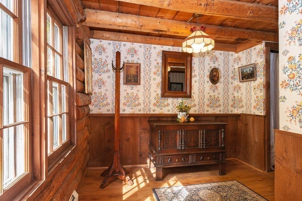 19 Newton Road Amesbury, MA 01913 - Photo 17 of 42