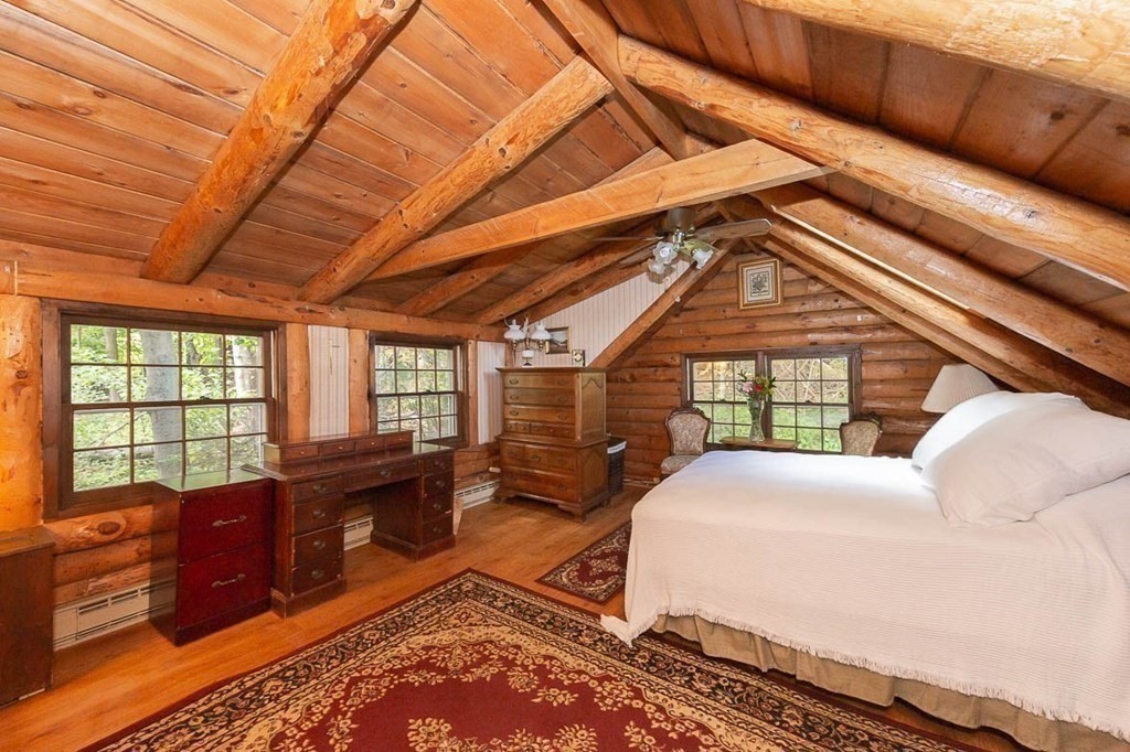 19 Newton Road Amesbury, MA 01913 - Photo 21 of 42