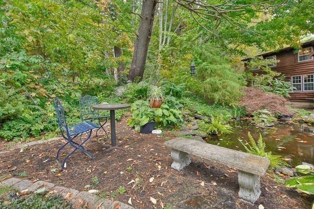 19 Newton Road Amesbury, MA 01913 - Photo 28 of 42