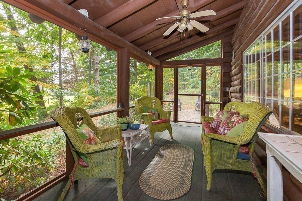 19 Newton Road Amesbury, MA 01913 - Photo 30 of 42