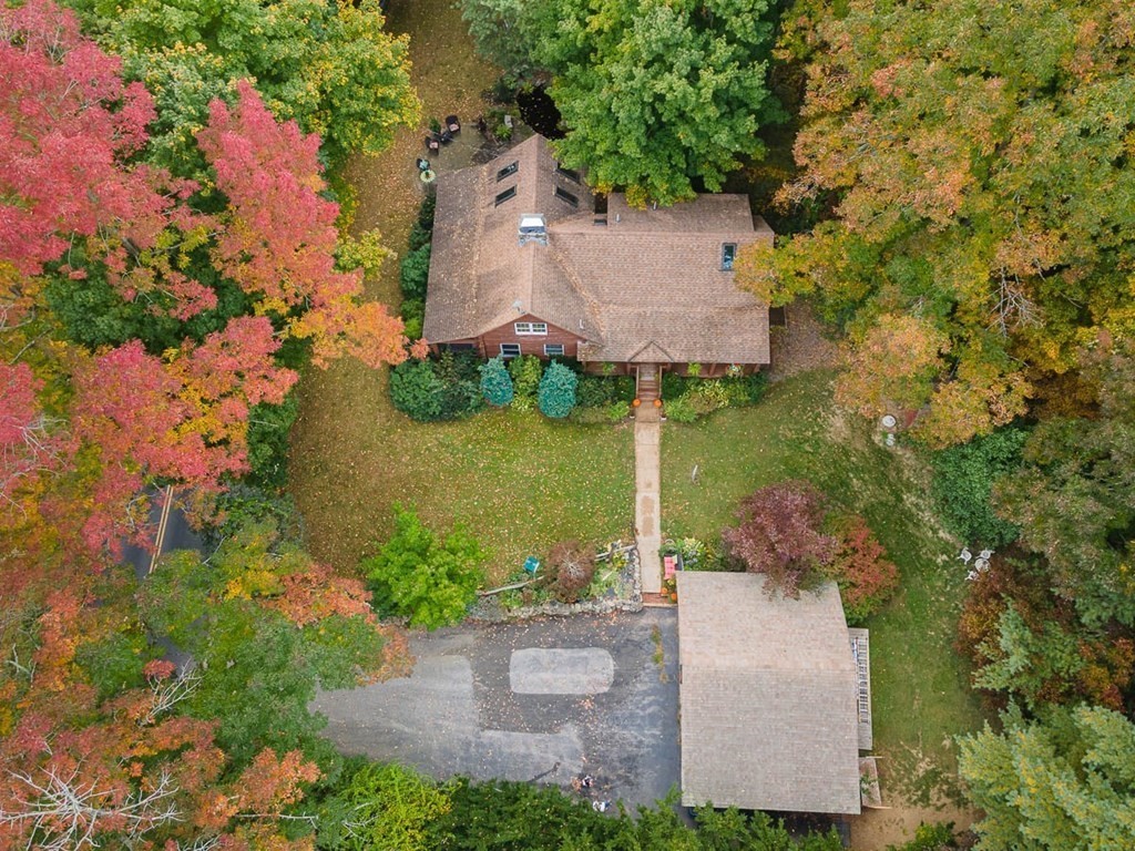 19 Newton Road Amesbury, MA 01913 - Photo 33 of 42