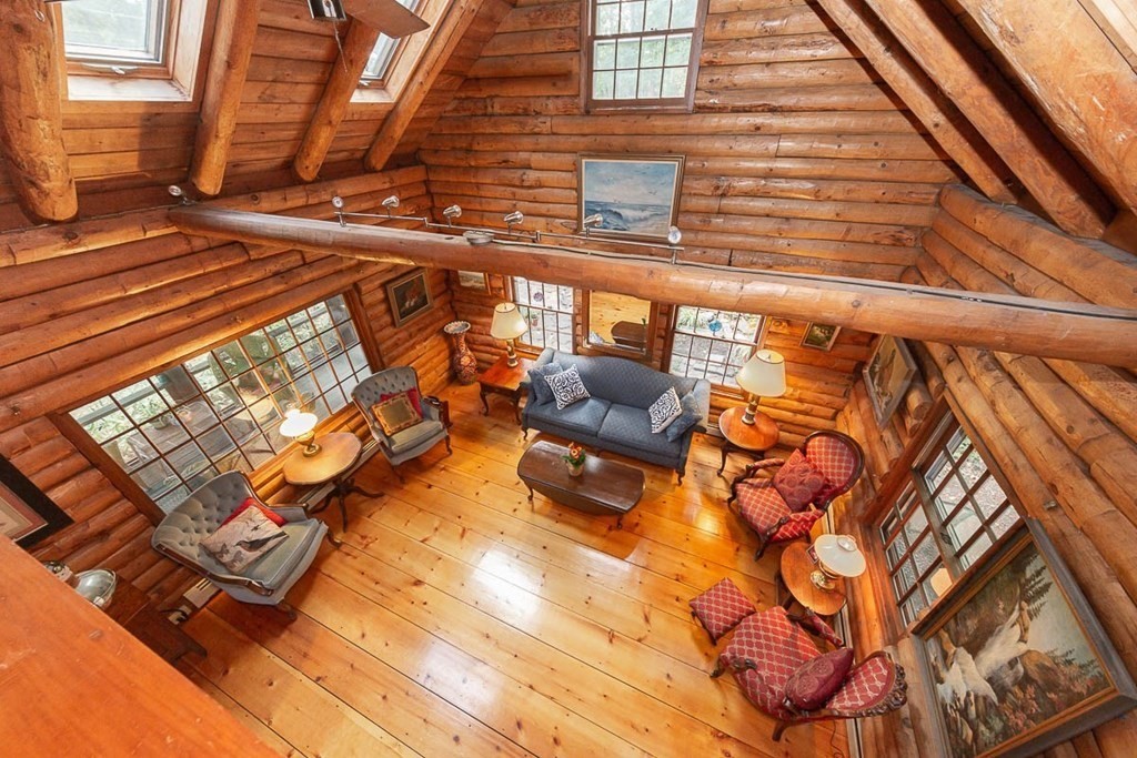 19 Newton Road Amesbury, MA 01913 - Photo 34 of 42