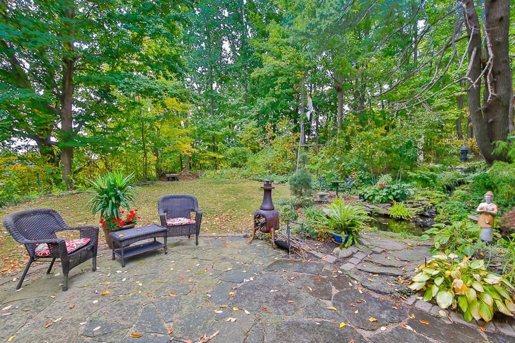 19 Newton Road Amesbury, MA 01913 - Photo 41 of 42