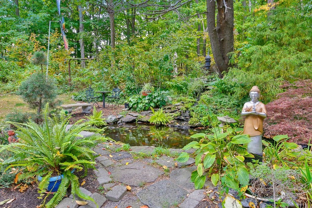 19 Newton Road Amesbury, MA 01913 - Photo 42 of 42