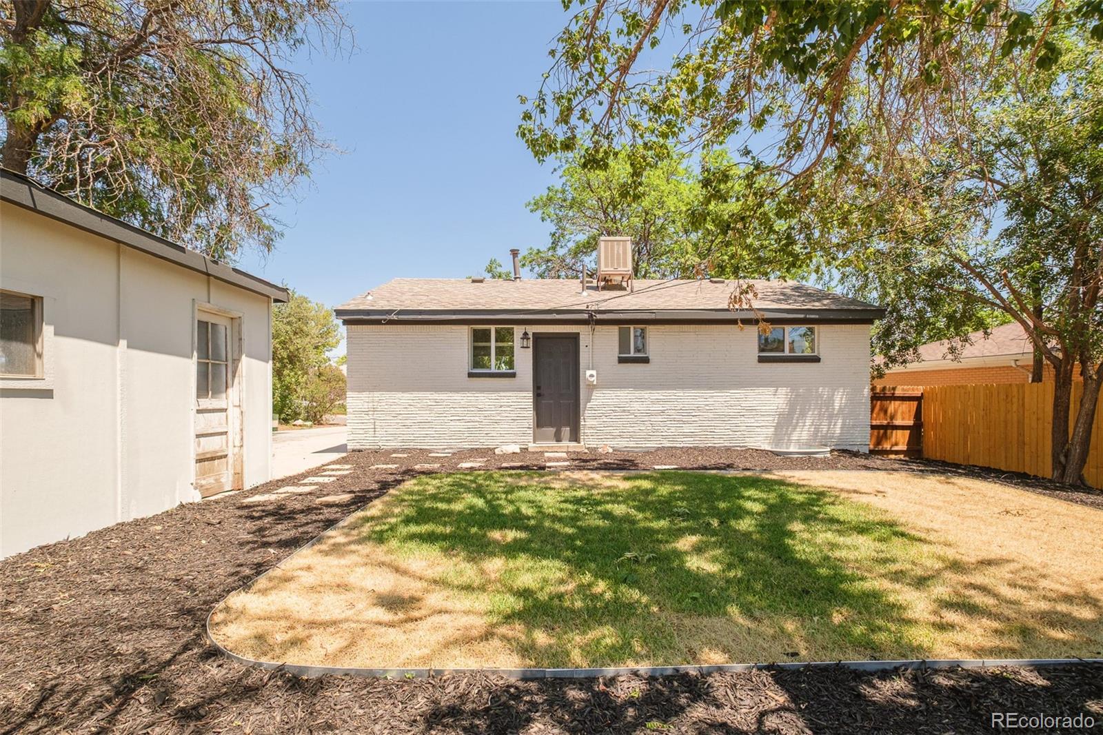 7967 Durango Street Denver, CO 80221 - Photo 25 of 26