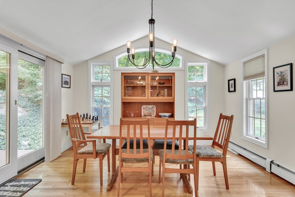 21 Constitution Road Lexington, MA 02421 - Photo 15 of 42