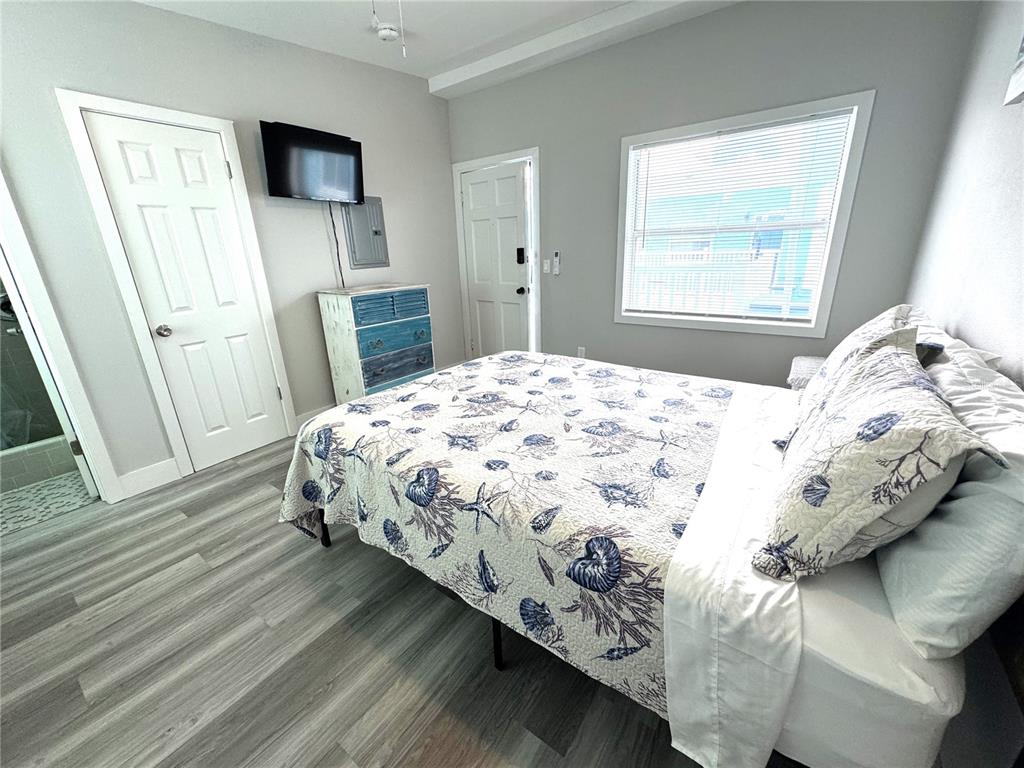 13343 Gulf Boulevard, Unit B5 St. Petersburg, FL 33708 - Photo 5 of 16