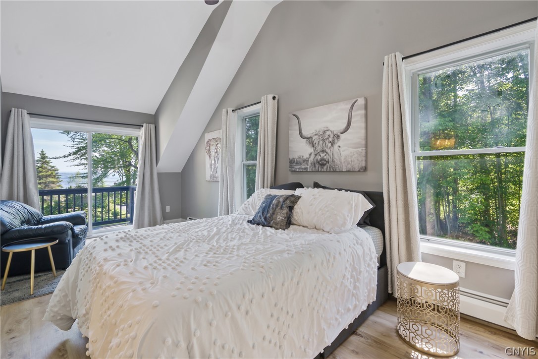 29 Fawn Road Constantia, NY 13028 - Photo 31 of 50