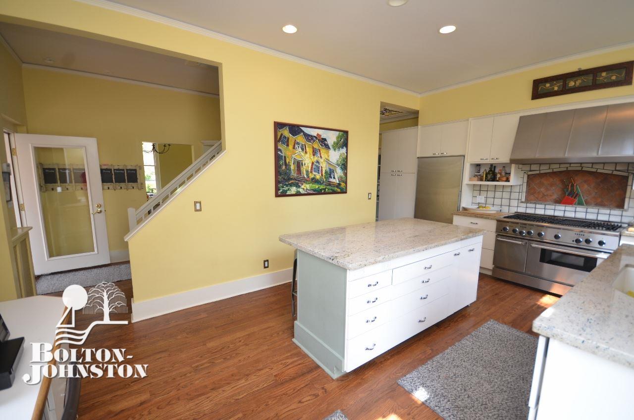 99 Lothrop Road Grosse Pointe Farms, MI 48236 - Photo 22 of 71