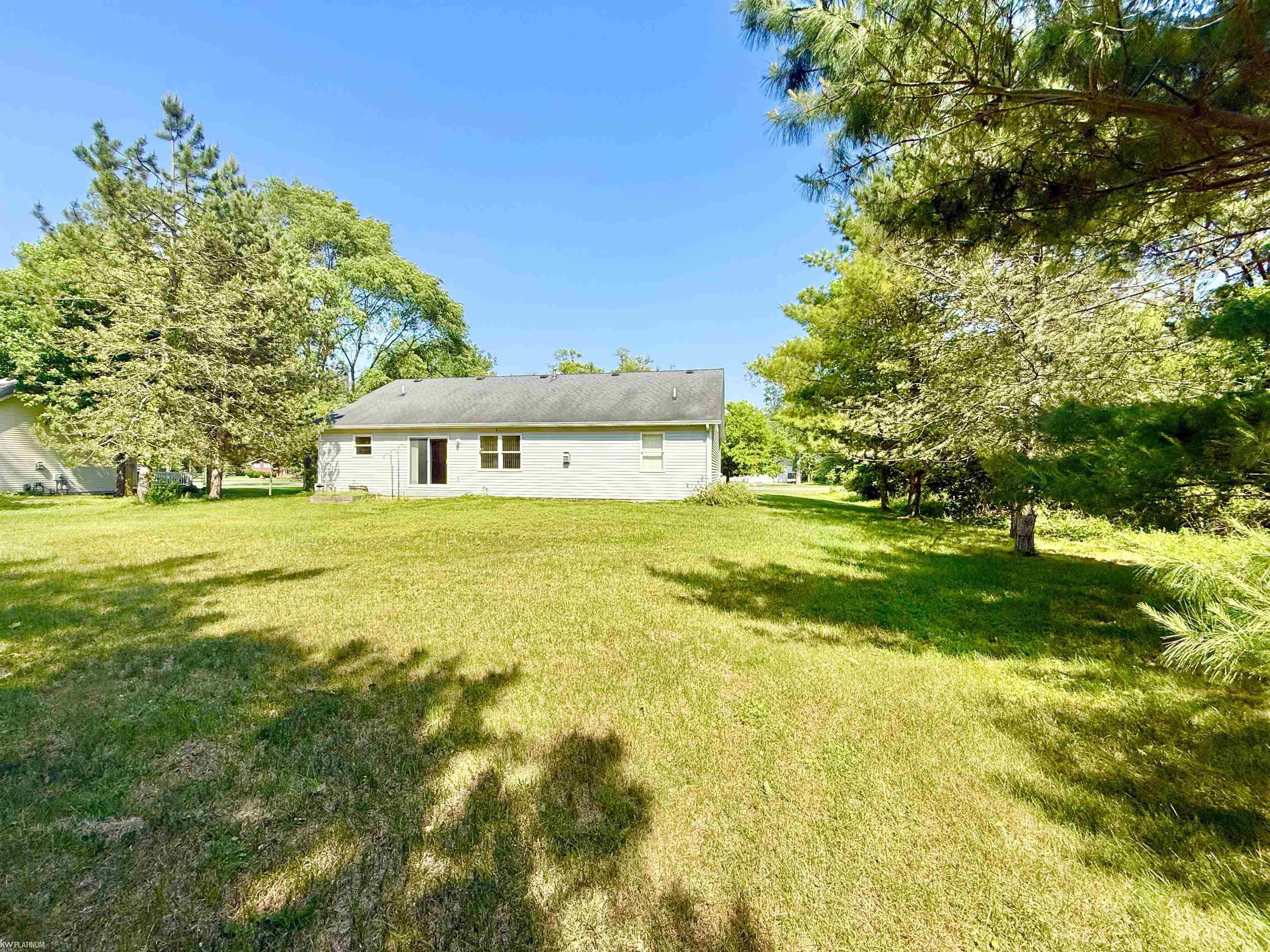 1248 South Hemlock Road Hemlock, MI 48626 - Photo 68 of 73 50178230-edcbf1d5-5e59-4482-833c-e022d4c2aef1.JPG