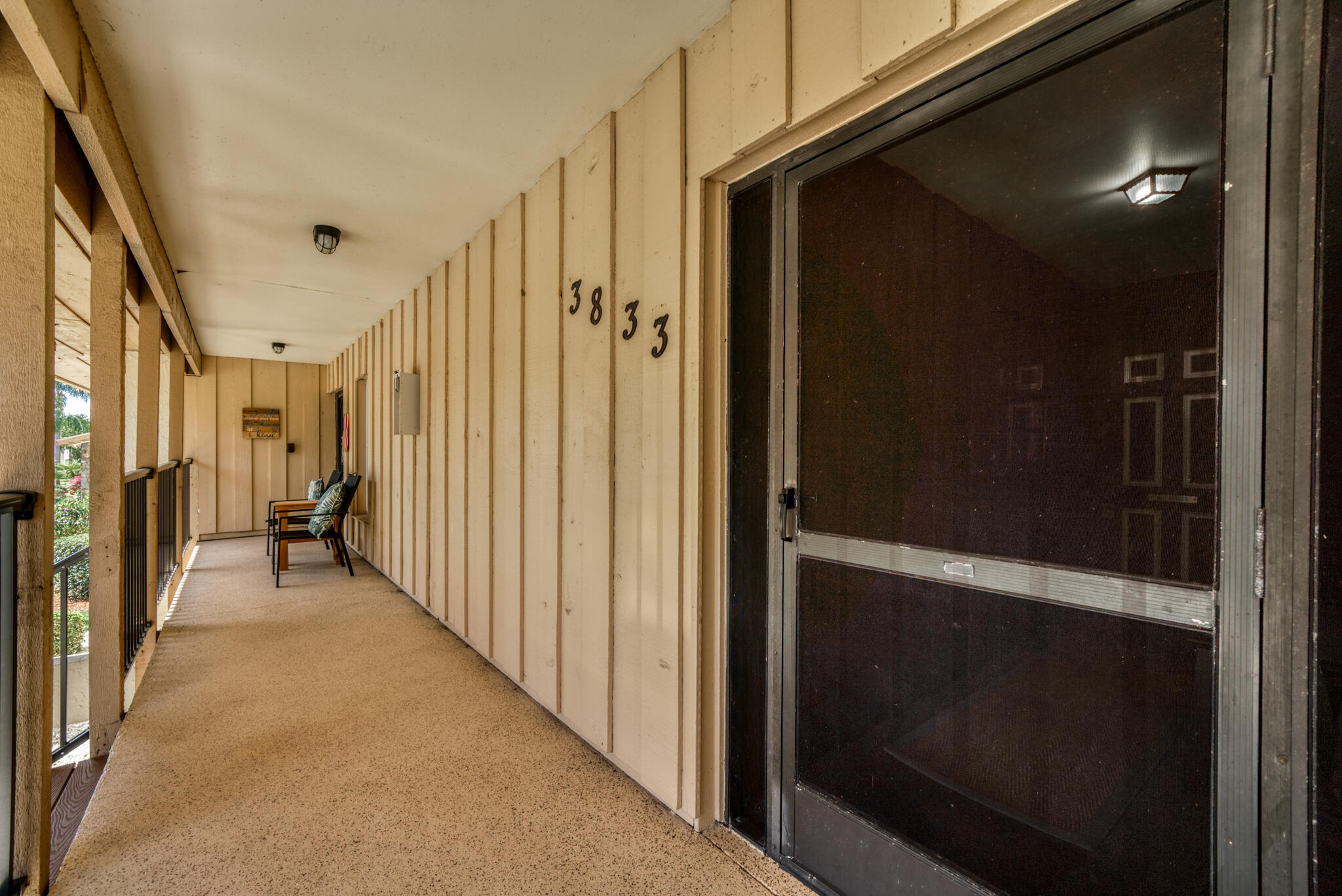 3833 Edgewater Drive Sebring, FL 33872 - Photo 6 of 47 exterior - front 7