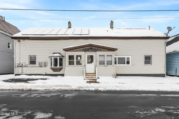 $310,000 | 117-119 Odell Street, Schenectady, NY 12304