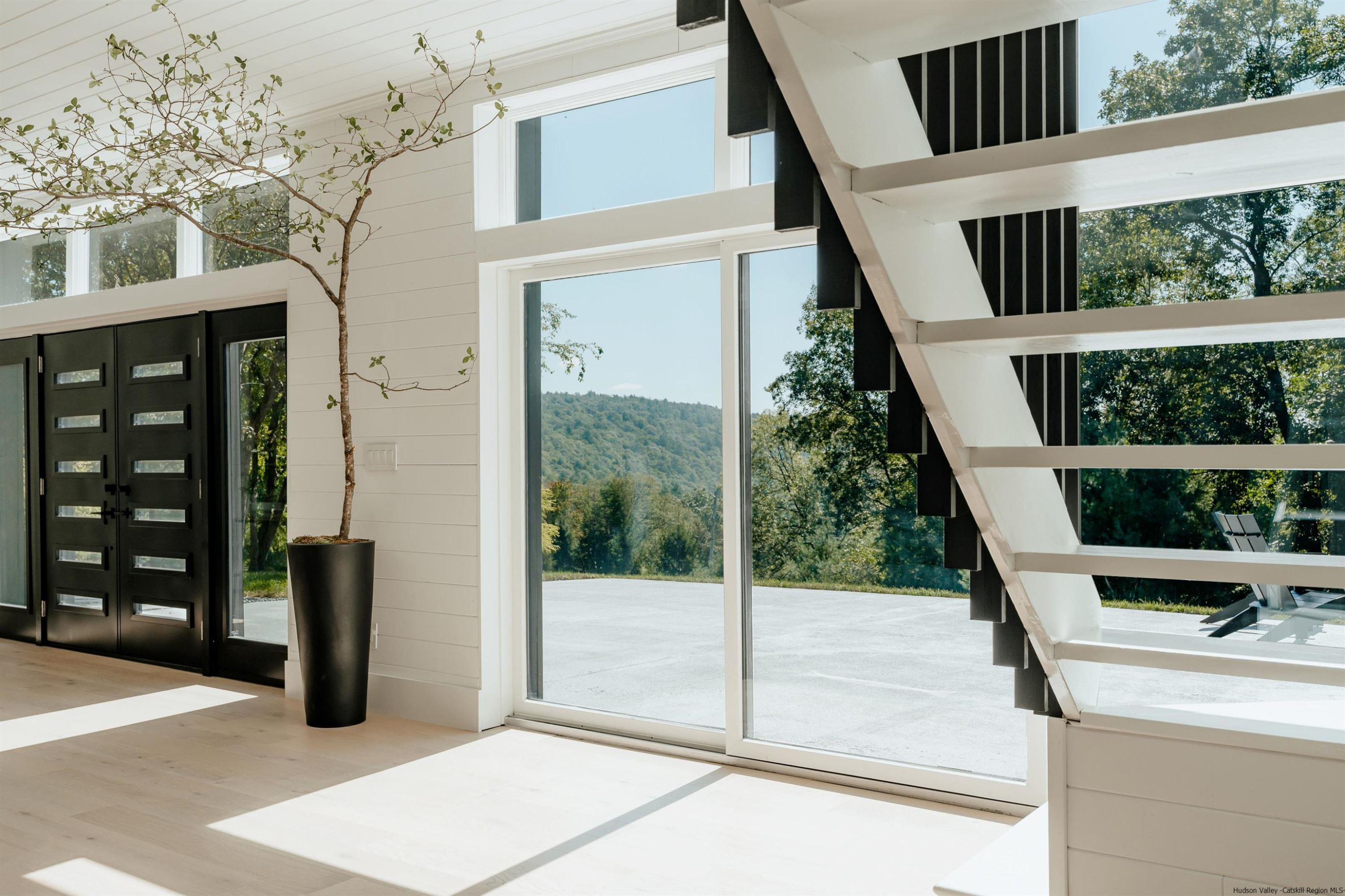 187 Bloom Road Barryville, NY 12719 - Photo 21 of 35