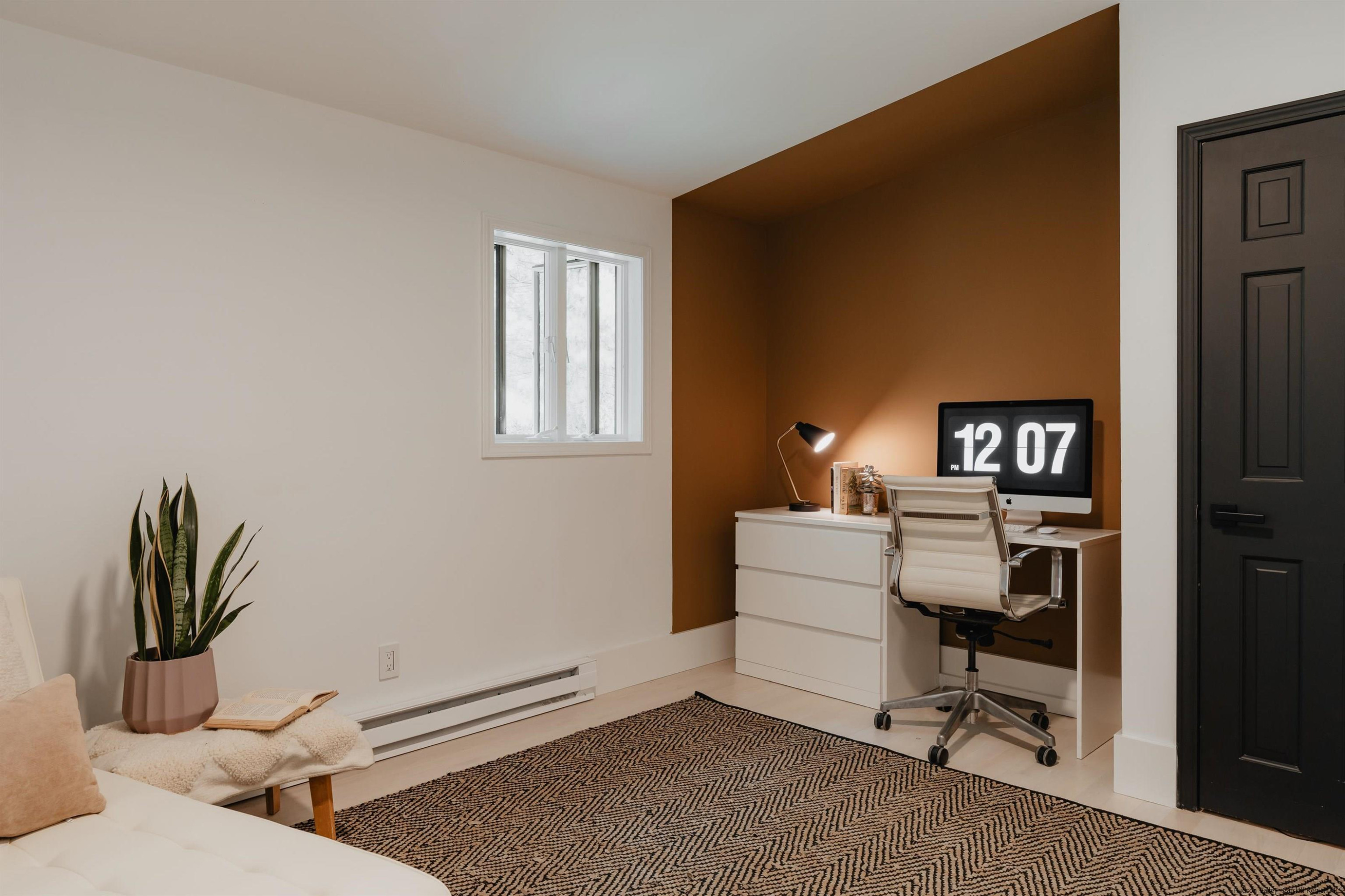 187 Bloom Road Barryville, NY 12719 - Photo 30 of 35 a living room with furniture and a window