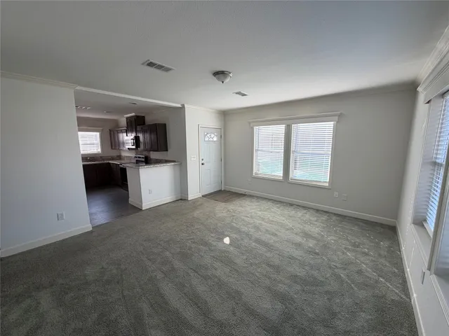 $1,700 | 2014 Stevens Street, Houston, TX 77026