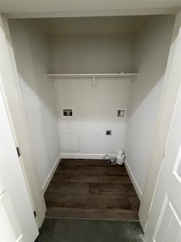 $1,700 | 2014 Stevens Street, Houston, TX 77026