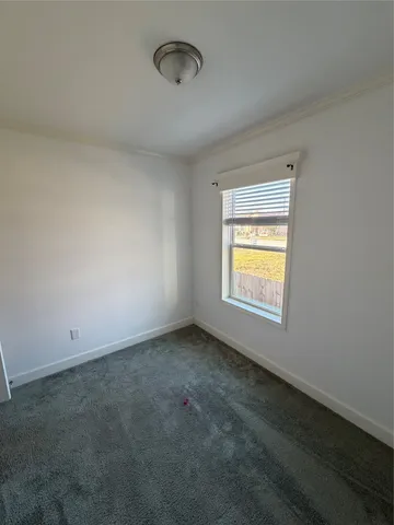 $1,700 | 2014 Stevens Street, Houston, TX 77026