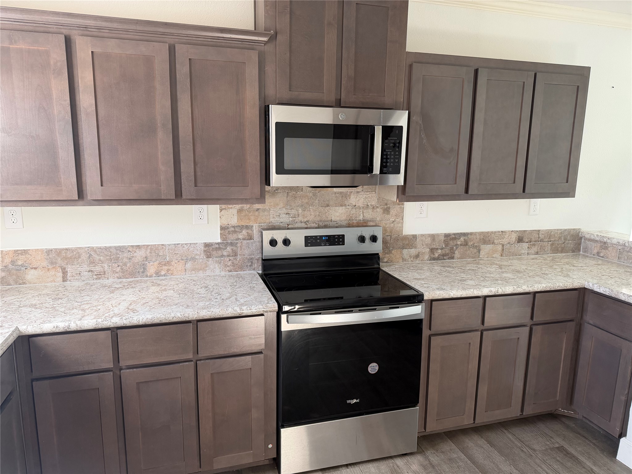 2014 Stevens Street Houston, TX 77026 - Photo 10 of 12 Kitchen