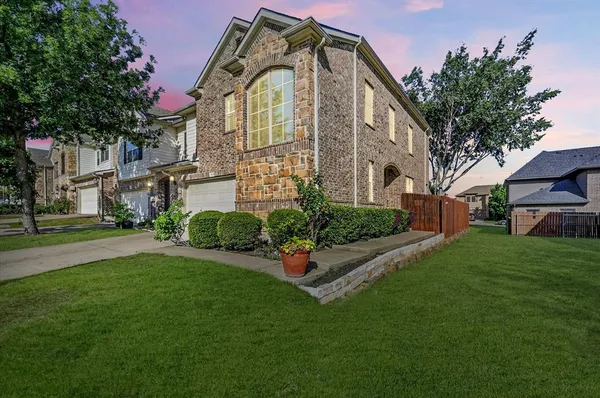 $399,900 | 4139 Florence Drive, Irving, TX 75038