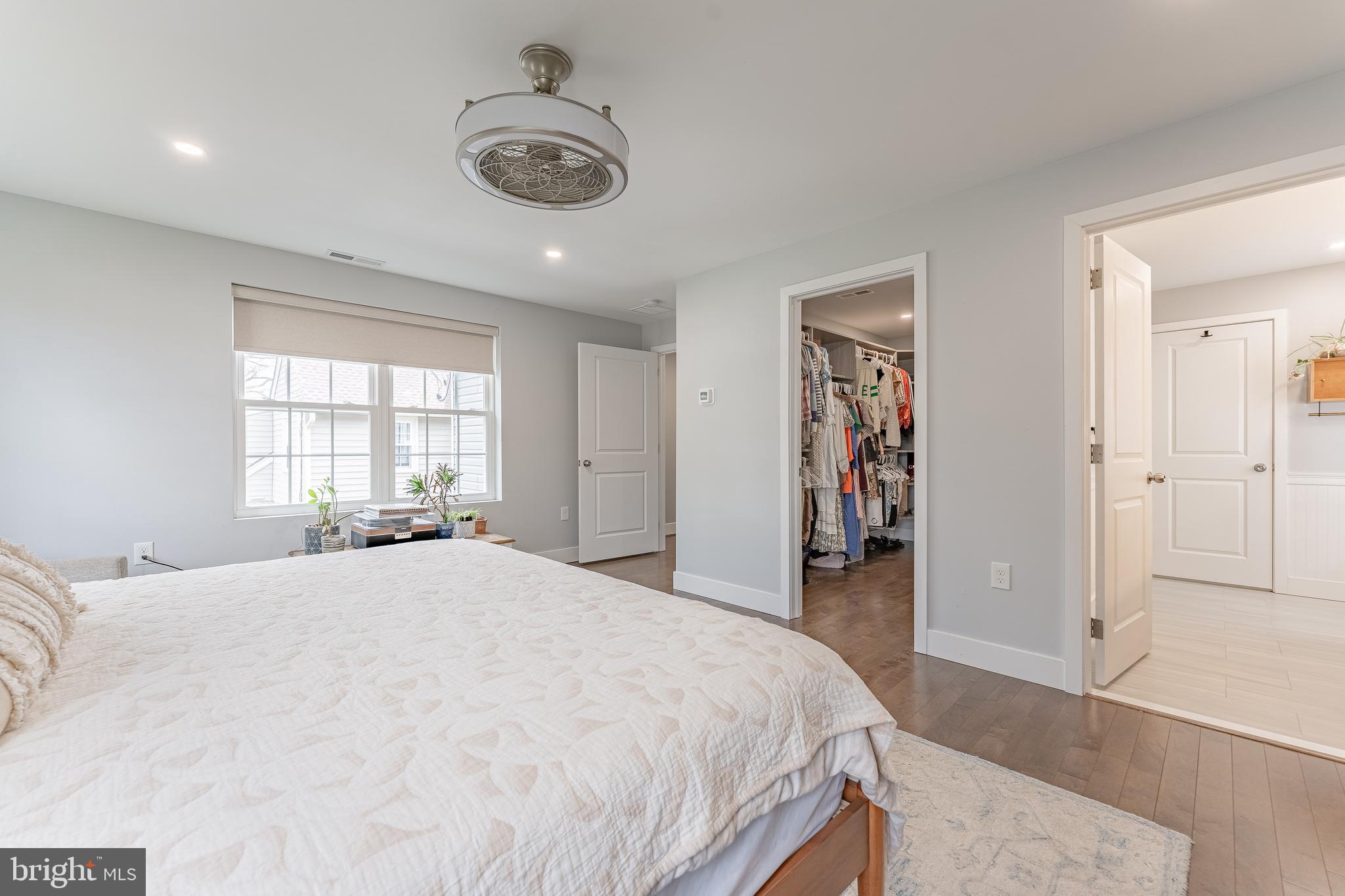 46 Rosedale Road Wynnewood, PA 19096 - Photo 30 of 65