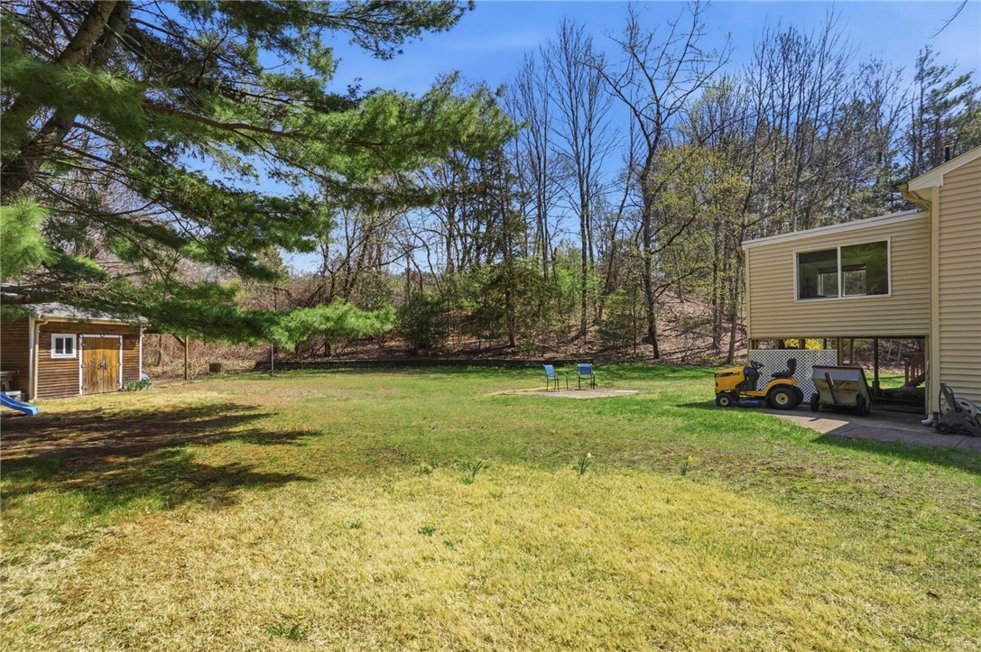 2 Finne Road Johnston, RI 02919 - Photo 42 of 47
