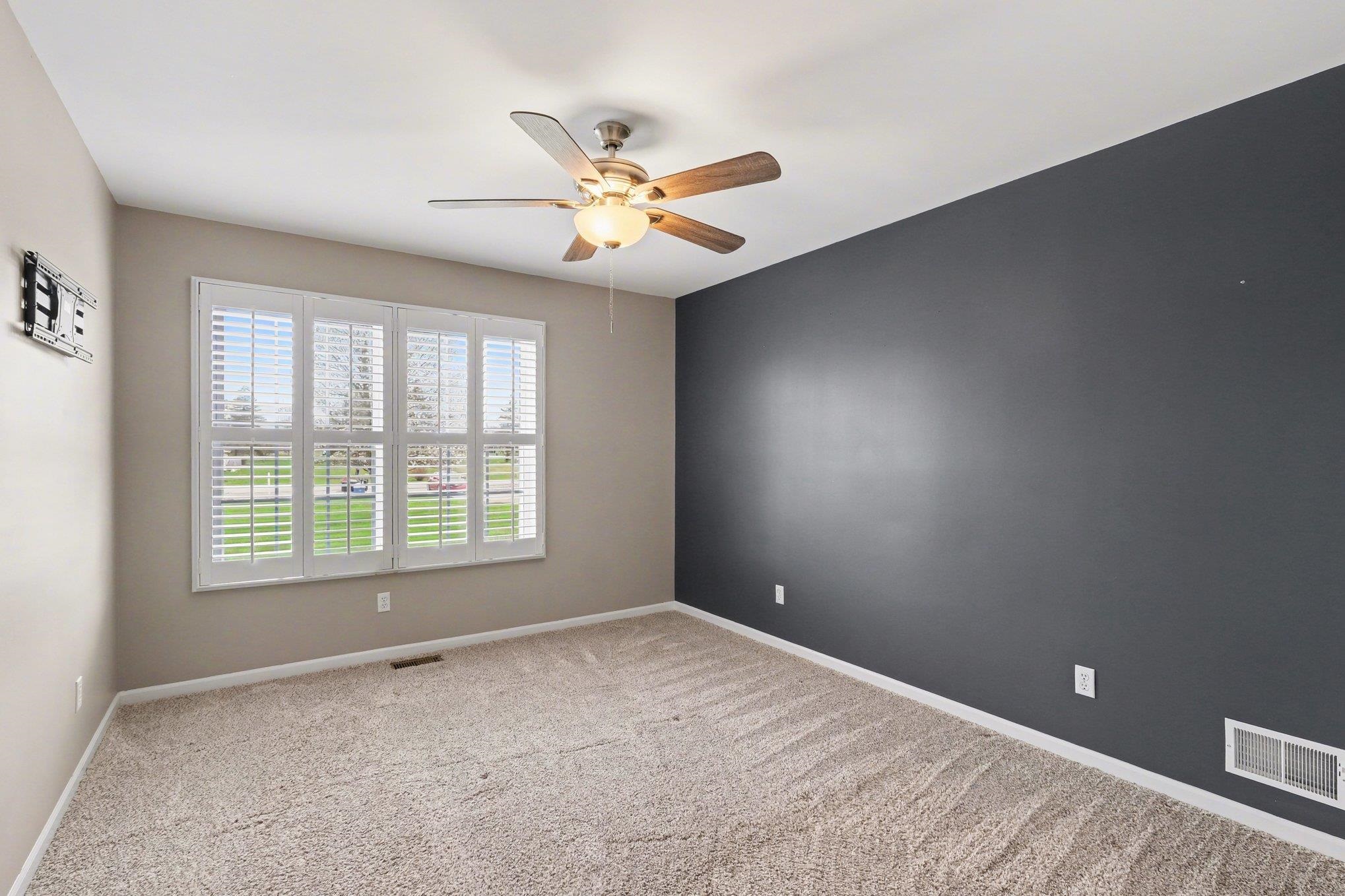 8027 North Webster Road Mount Morris, MI 48458 - Photo 28 of 57
