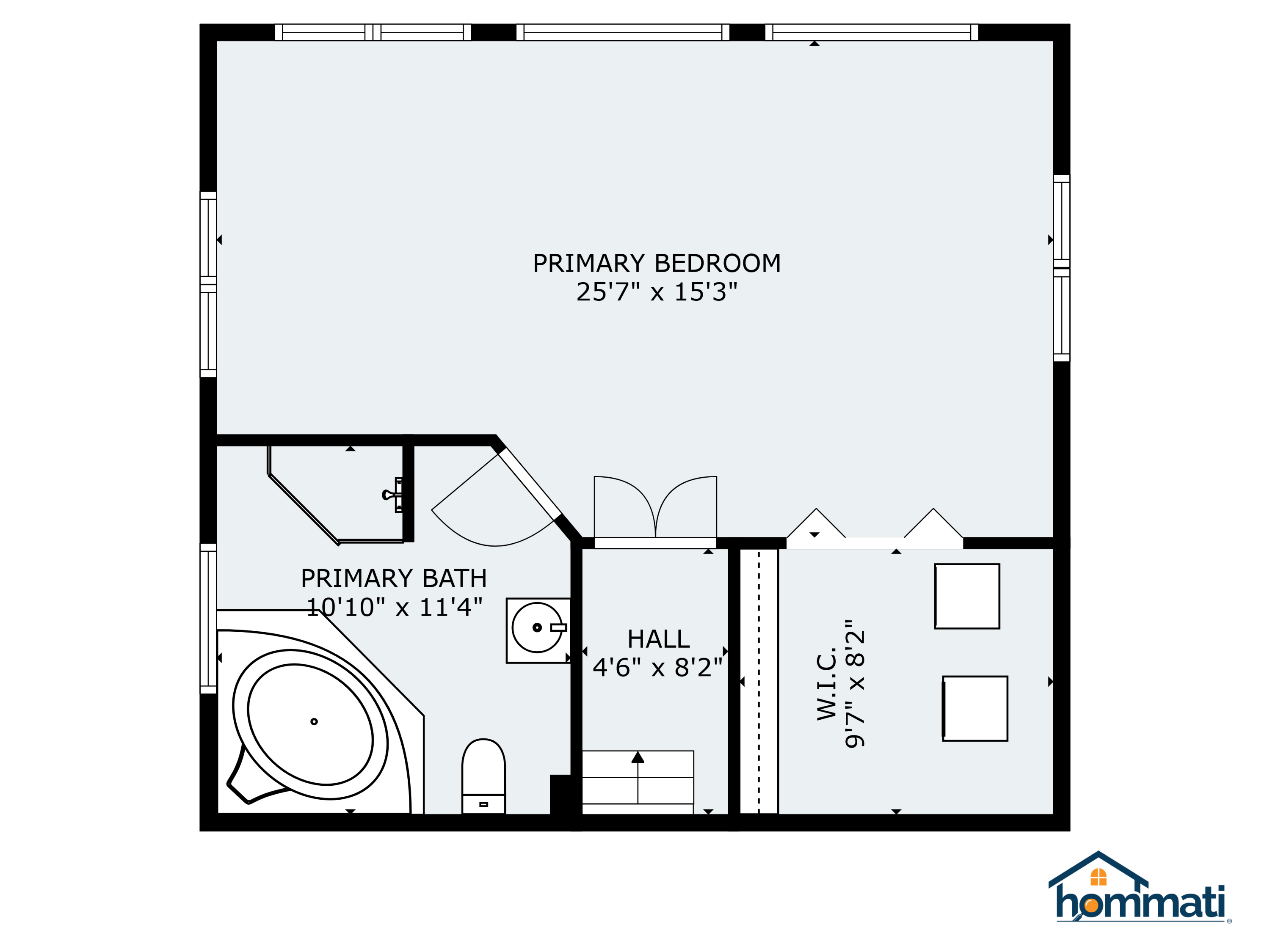 890 Foxes Ridge Road Acton, ME 04001 - Photo 44 of 45
