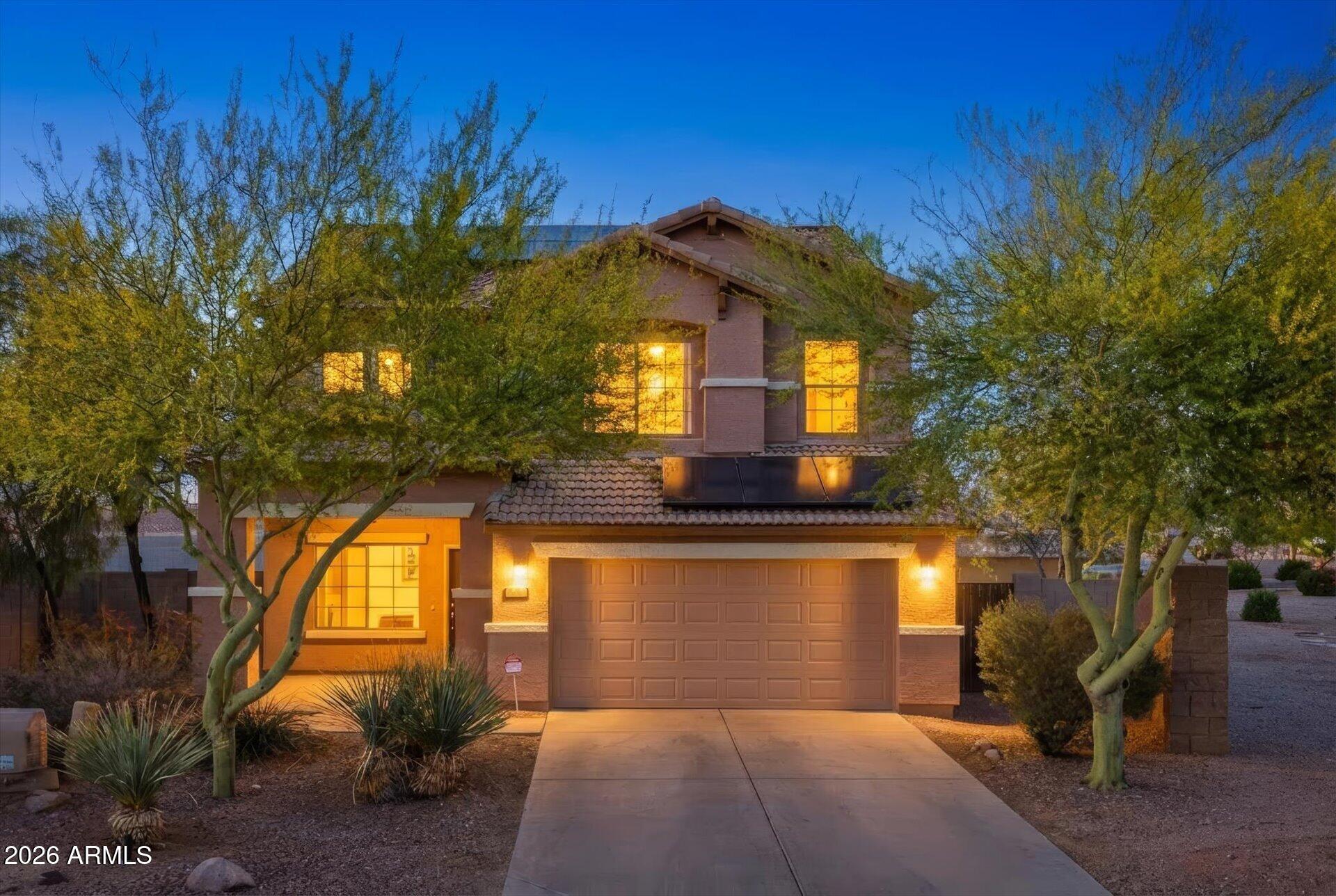 01-001-virtual-twilight