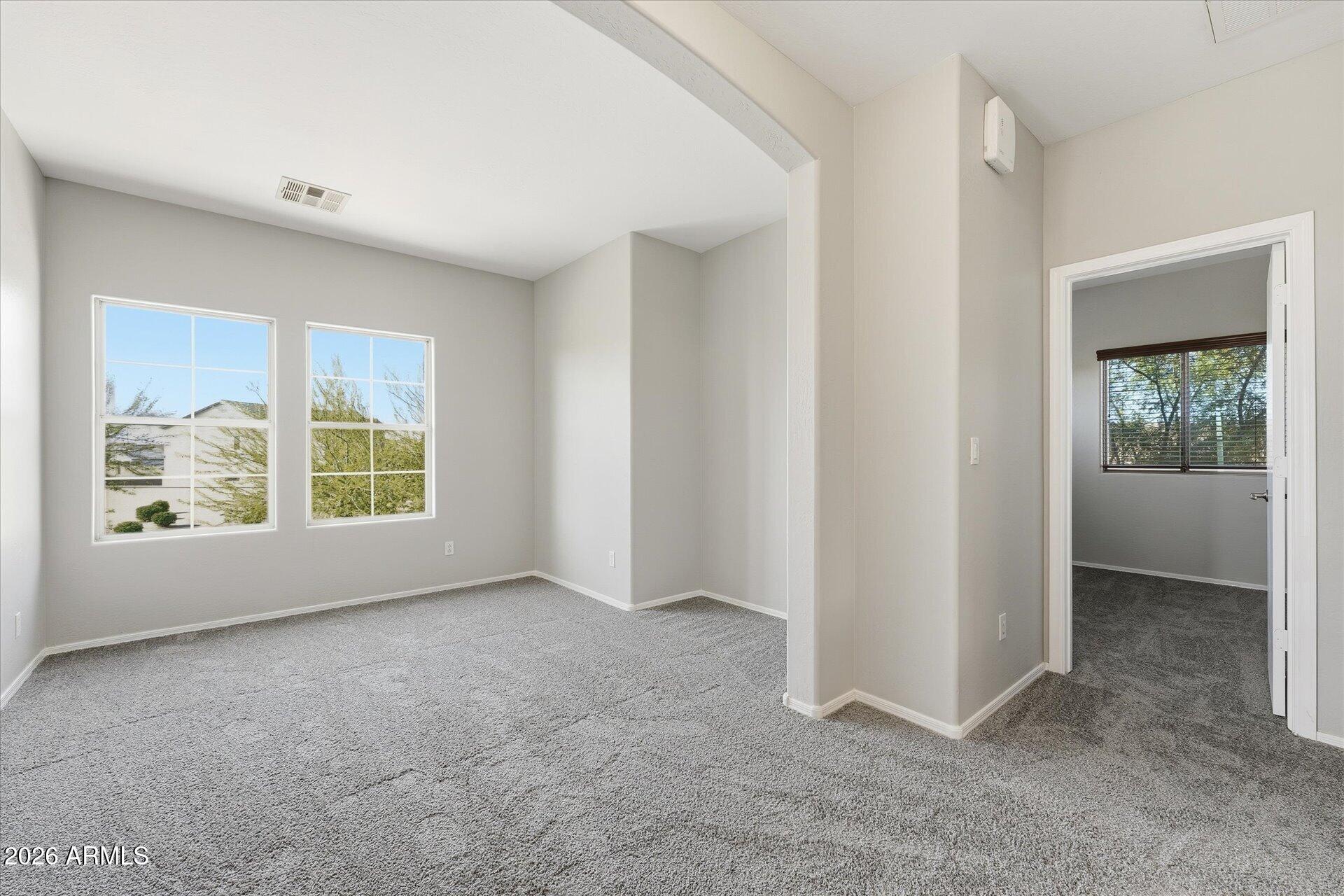 9934 East Hay Loft Road Florence, AZ 85132 - Photo 13 of 38 18-018-upstairs-flex-room