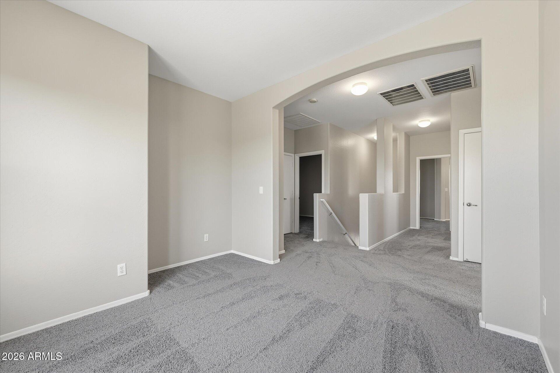 9934 East Hay Loft Road Florence, AZ 85132 - Photo 14 of 38 19-019-upstairs-flex-room