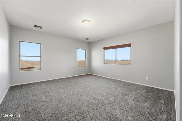 $375,000 | 9934 East Hay Loft Road, Florence, AZ 85132