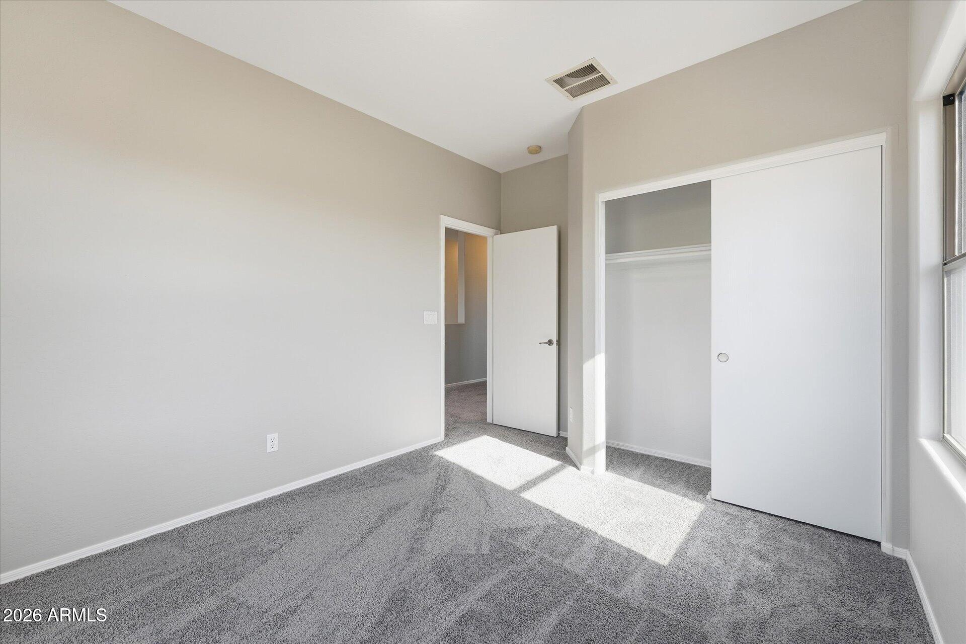 9934 East Hay Loft Road Florence, AZ 85132 - Photo 23 of 38 28-028-bedroom-3