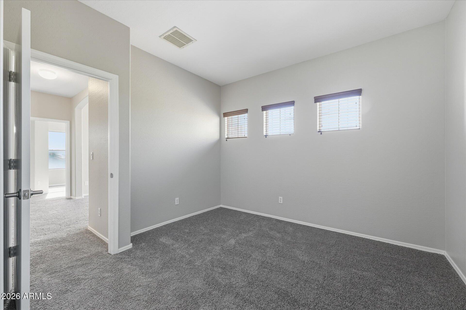 9934 East Hay Loft Road Florence, AZ 85132 - Photo 24 of 38 29-029-bedroom-4