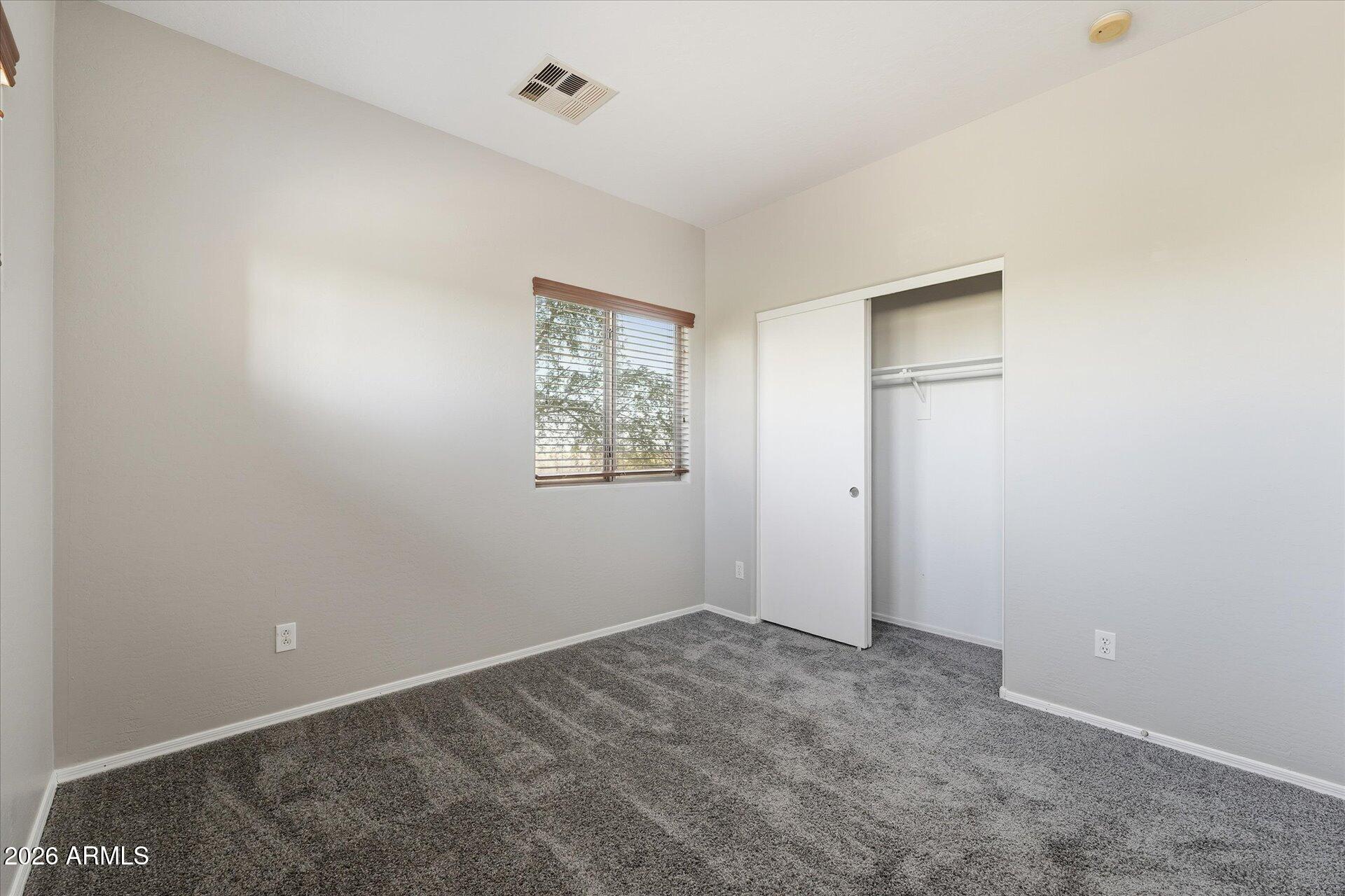 9934 East Hay Loft Road Florence, AZ 85132 - Photo 25 of 38 30-030-bedroom-4