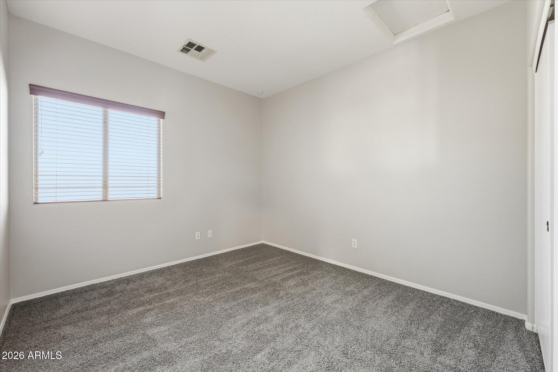 9934 East Hay Loft Road Florence, AZ 85132 - Photo 26 of 38 31-031-bedroom-5