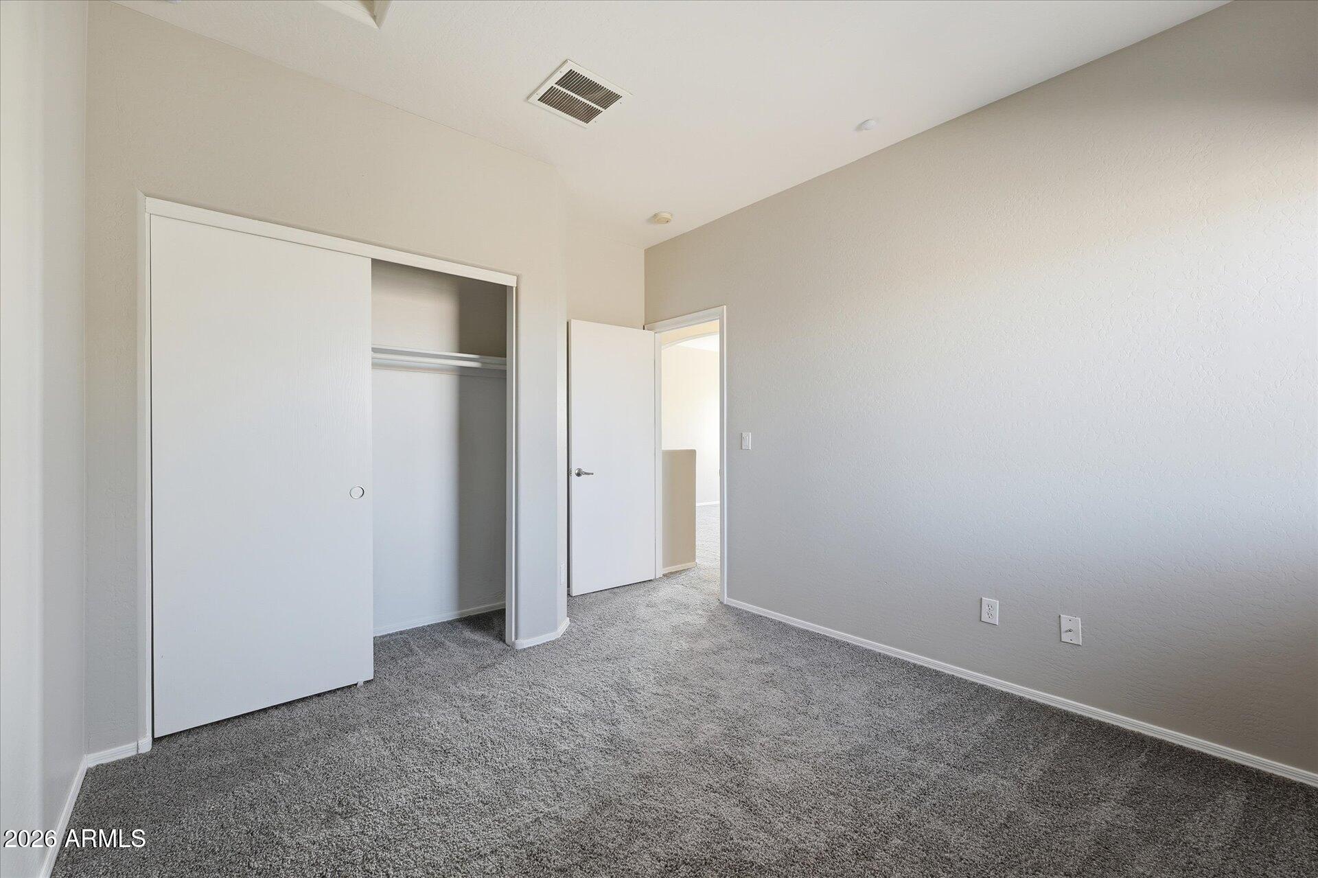 9934 East Hay Loft Road Florence, AZ 85132 - Photo 27 of 38 32-032-bedroom-5