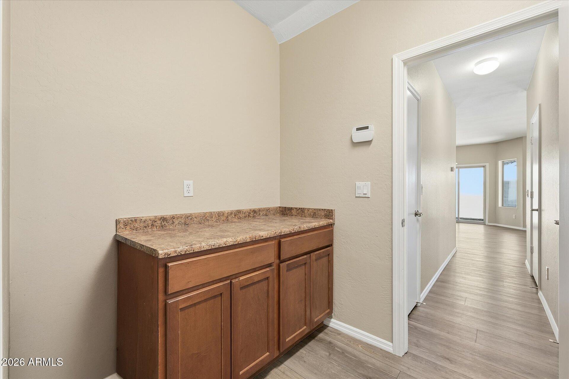 9934 East Hay Loft Road Florence, AZ 85132 - Photo 30 of 38 35-035-laundry