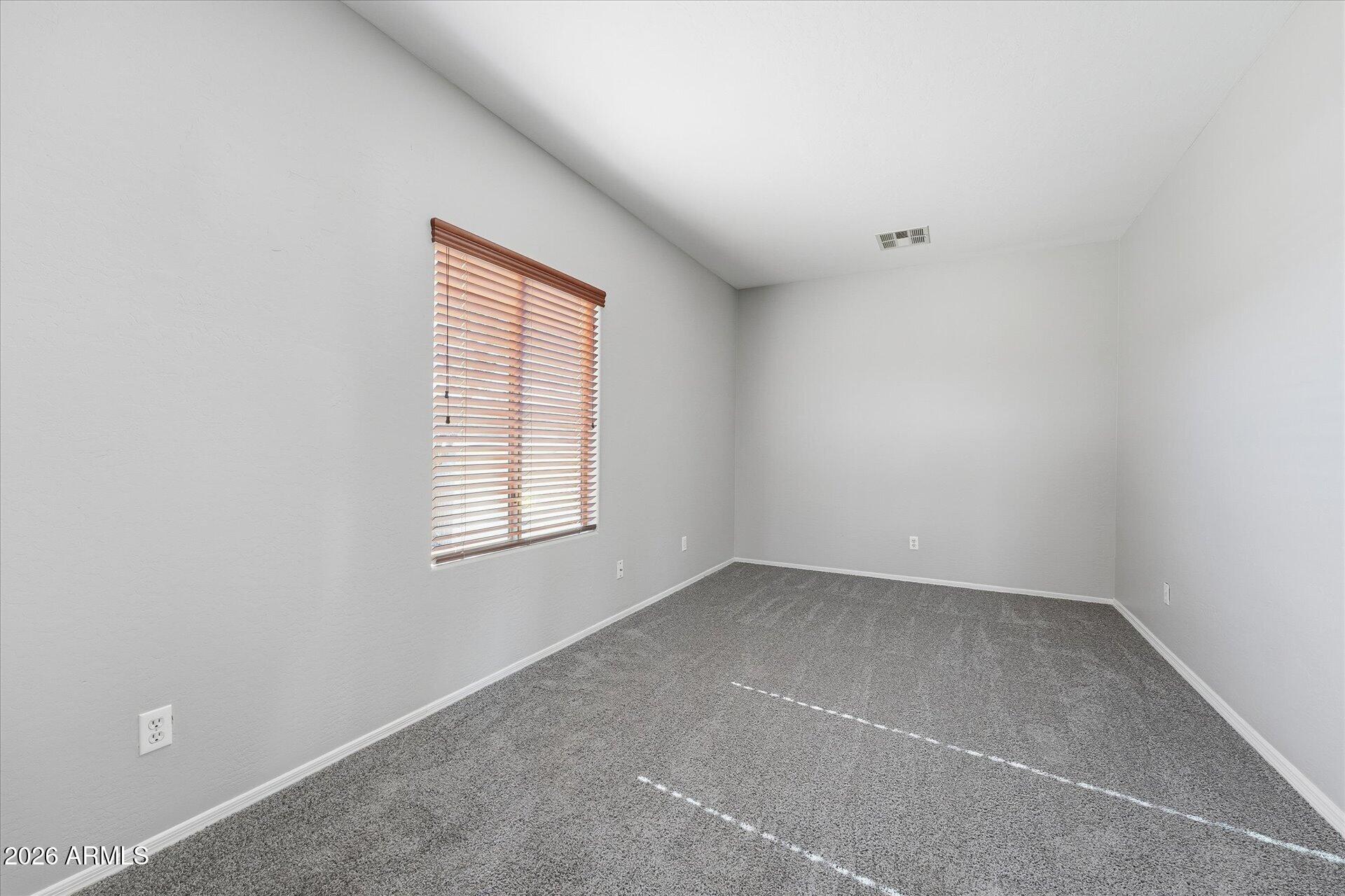 9934 East Hay Loft Road Florence, AZ 85132 - Photo 10 of 38 downstairs den