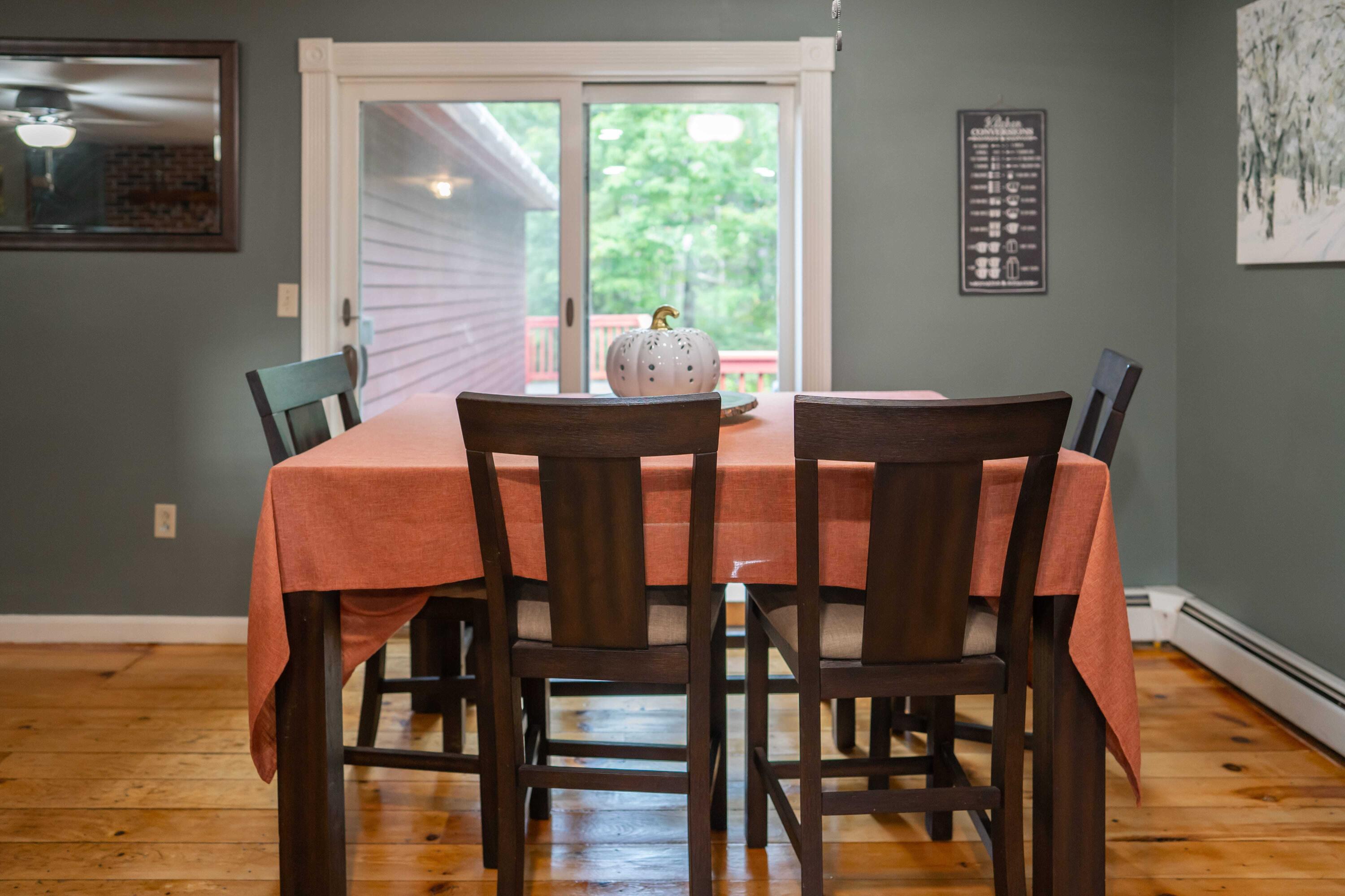 50 Rustic Road Gray, ME 04039 - Photo 14 of 40 DSC05716