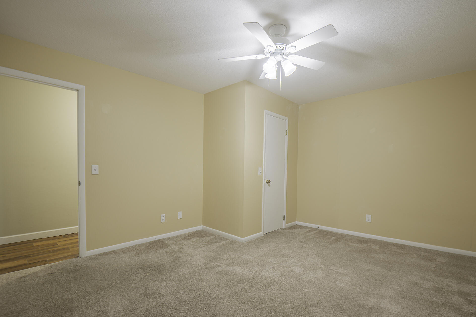 309 West Crest Road Rossville, GA 30741 - Photo 14 of 30 KHP14