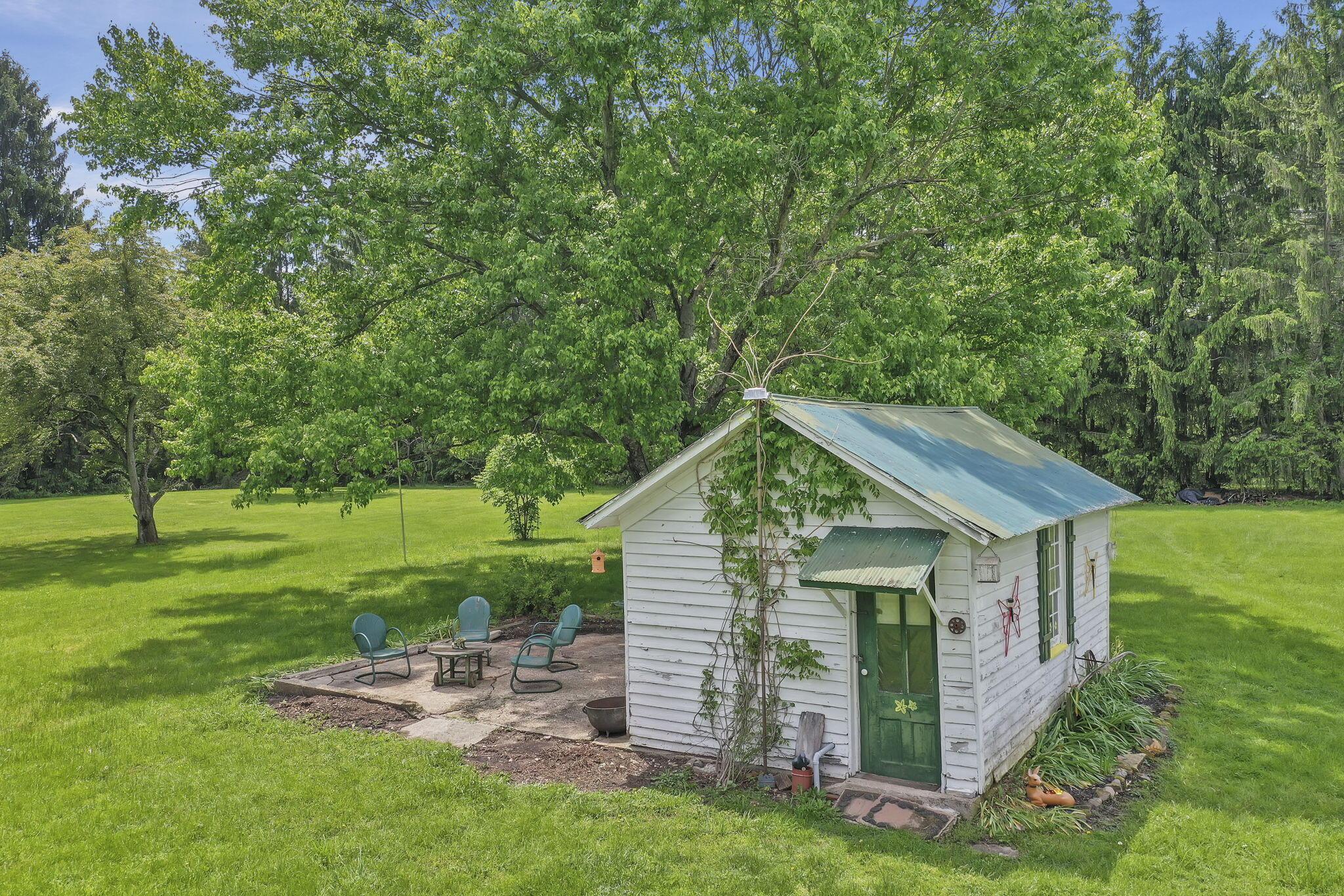 1625 Stringtown Road Northeast Lancaster, OH 43130 - Photo 51 of 61 55-web-or-mls-DJI_0396